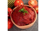 Salçalar