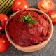 Salçalar