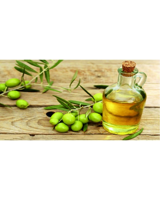 900 Gr lık (20 Adet) Hakiki Zeytinyağı 