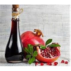1 Kg lık (12 Adet) Hakiki Nar Ekşisi 
