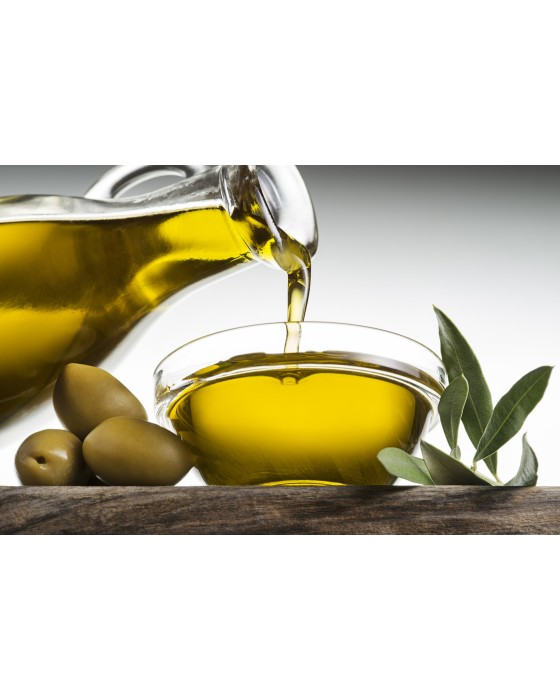 900 Gr lık (20 Adet) Hakiki Zeytinyağı 