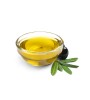 900 Gr lık (20 Adet) Hakiki Zeytinyağı 