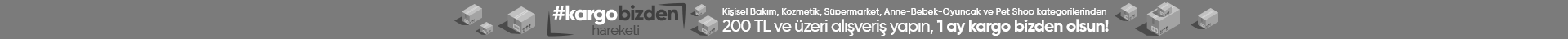 reklam